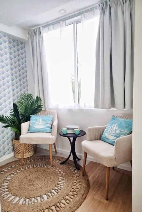 Astria Homes- Your Seaside Home Hulhumale Luaran gambar