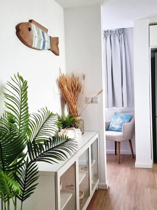 Astria Homes- Your Seaside Home Hulhumale Luaran gambar