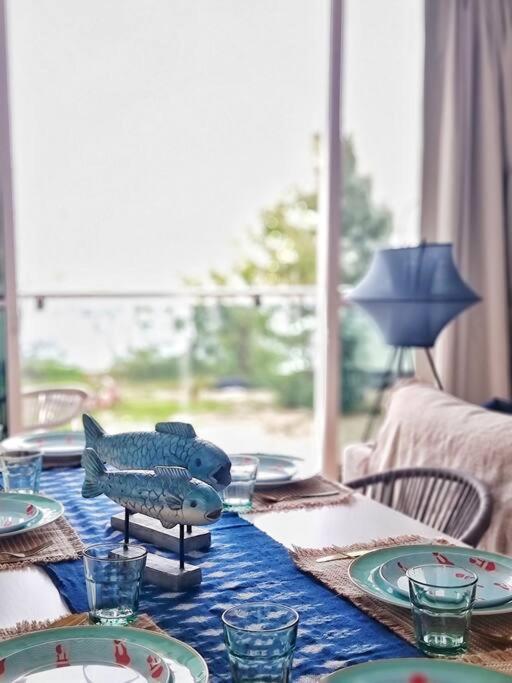 Astria Homes- Your Seaside Home Hulhumale Luaran gambar