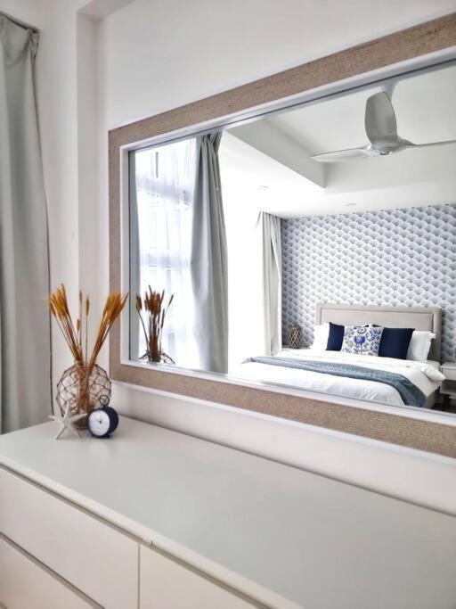 Astria Homes- Your Seaside Home Hulhumale Luaran gambar