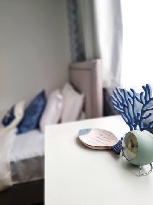 Astria Homes- Your Seaside Home Hulhumale Luaran gambar