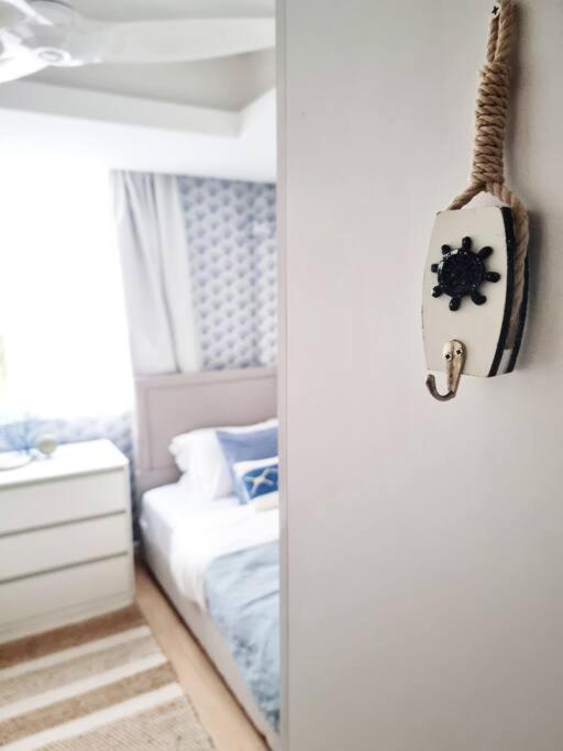 Astria Homes- Your Seaside Home Hulhumale Luaran gambar