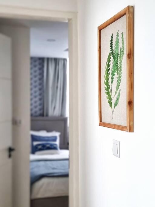 Astria Homes- Your Seaside Home Hulhumale Luaran gambar