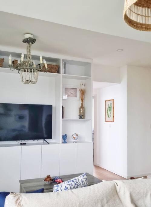Astria Homes- Your Seaside Home Hulhumale Luaran gambar